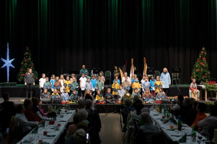 senioren-adventfeier-c-martin-huber-1040